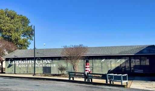 Photo #28 of Lot 551 SKIPPER CT, GREENBACKVILLE, VA 0.3 acres