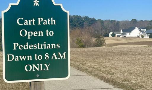 Photo #29 of Lot 551 SKIPPER CT, GREENBACKVILLE, VA 0.3 acres