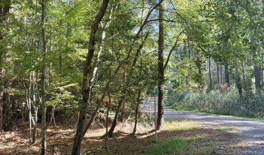 Photo #7 of Lot 551 SKIPPER CT, GREENBACKVILLE, VA 0.3 acres