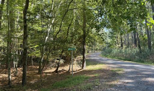 Photo #8 of Lot 551 SKIPPER CT, GREENBACKVILLE, VA 0.3 acres