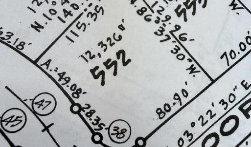 Photo #14 of Lot 552 CAPE HORN CT, GREENBACKVILLE, VA 0.3 acres