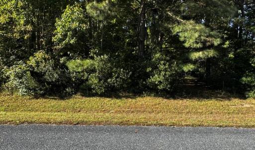Photo #2 of Lot 247 SMUGGLERS WAY, GREENBACKVILLE, VA 0.2 acres