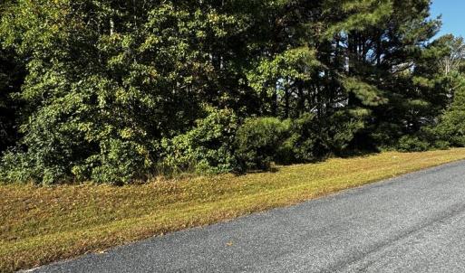 Photo #3 of Lot 247 SMUGGLERS WAY, GREENBACKVILLE, VA 0.2 acres