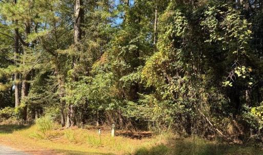 Photo #3 of Lot 485 DRY DOCK CT, GREENBACKVILLE, VA 9,939.0 acres