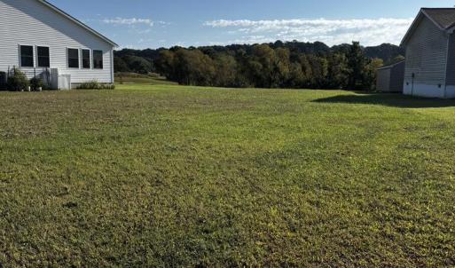 Photo #2 of Lot 252 NAVIGATOR DR, GREENBACKVILLE, VA 0.3 acres