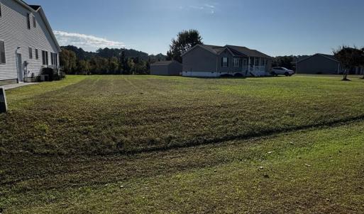 Photo #4 of Lot 252 NAVIGATOR DR, GREENBACKVILLE, VA 0.3 acres