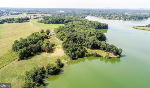 Photo #1 of WIN, MINERAL, VA 2.5 acres