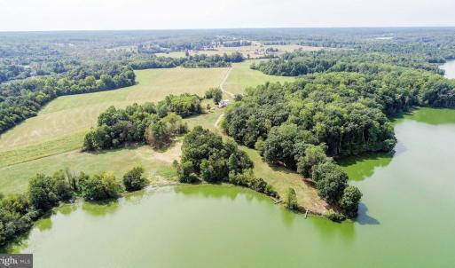 Photo #2 of WIN, MINERAL, VA 2.5 acres