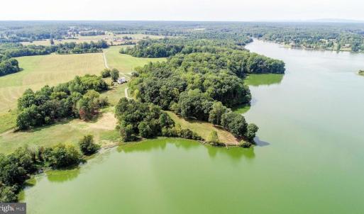 Photo #2 of WIN, MINERAL, VA 2.9 acres
