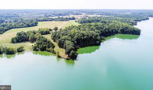 Photo #1 of WIN, MINERAL, VA 2.9 acres