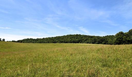 Photo #4 of SLATE MILLS ROAD, SPERRYVILLE, VA 100.2 acres
