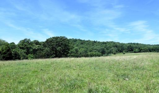 Photo #3 of SLATE MILLS ROAD, SPERRYVILLE, VA 100.2 acres