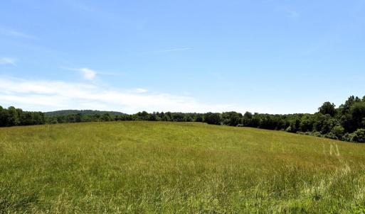 Photo #6 of SLATE MILLS ROAD, SPERRYVILLE, VA 100.2 acres