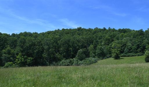 Photo #10 of SLATE MILLS ROAD, SPERRYVILLE, VA 100.2 acres