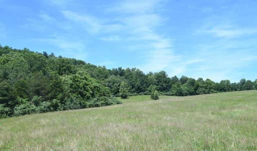 Photo #11 of SLATE MILLS ROAD, SPERRYVILLE, VA 100.2 acres