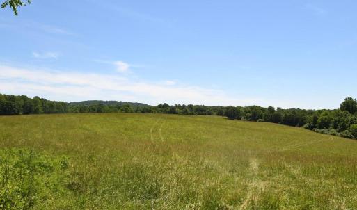 Photo #2 of SLATE MILLS ROAD, SPERRYVILLE, VA 100.2 acres