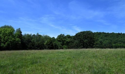 Photo #5 of SLATE MILLS ROAD, SPERRYVILLE, VA 100.2 acres