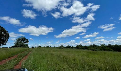 Photo #2 of 0 LAWSON LANE 22-19C2, CULPEPER, VA 55.9 acres