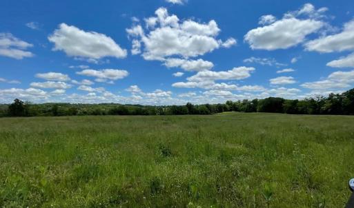 Photo #3 of 0 LAWSON LANE 22-19C2, CULPEPER, VA 55.9 acres