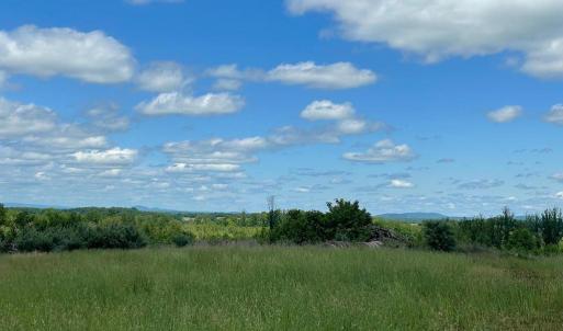 Photo #4 of 0 LAWSON LANE 22-19C2, CULPEPER, VA 55.9 acres