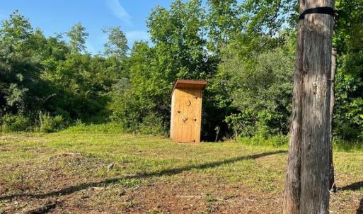 Photo #5 of 0 LAWSON LANE 22-19C2, CULPEPER, VA 55.9 acres