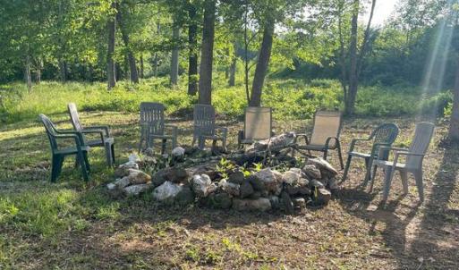 Photo #6 of 0 LAWSON LANE 22-19C2, CULPEPER, VA 55.9 acres