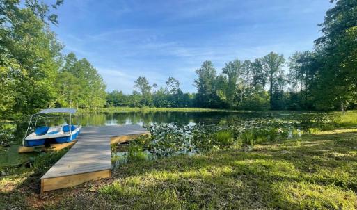 Photo #7 of 0 LAWSON LANE 22-19C2, CULPEPER, VA 55.9 acres