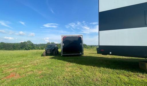 Photo #8 of 0 LAWSON LANE 22-19C2, CULPEPER, VA 55.9 acres