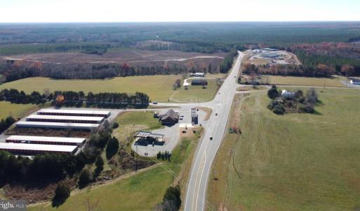 Photo #4 of 5326 ZACHARY TAYLOR HWY, MINERAL, VA 16.7 acres