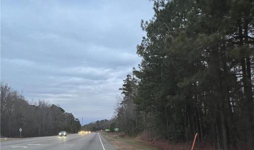 Photo #1 of TBD Hwy 87/ Broadway Rd., Sanford, NC 7.8 acres