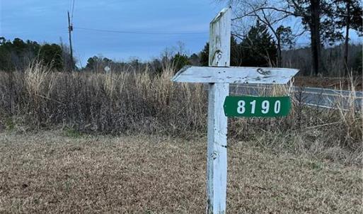 Photo #5 of TBD Hwy 87/ Broadway Rd., Sanford, NC 7.8 acres