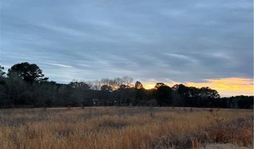 Photo #2 of TBD Hwy 87/ Broadway Rd., Sanford, NC 7.8 acres
