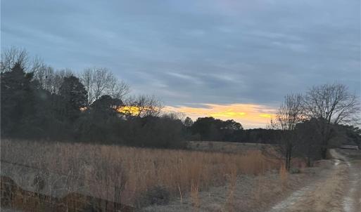 Photo #4 of TBD Hwy 87/ Broadway Rd., Sanford, NC 7.8 acres