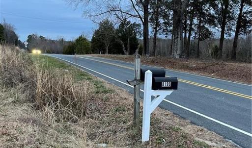 Photo #7 of TBD Hwy 87/ Broadway Rd., Sanford, NC 7.8 acres