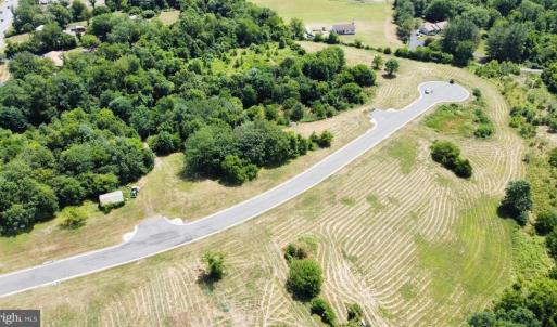 Photo #2 of 4545 LEE HWY, WARRENTON, VA 11.9 acres