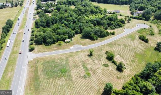 Photo #3 of 4545 LEE HWY, WARRENTON, VA 11.9 acres