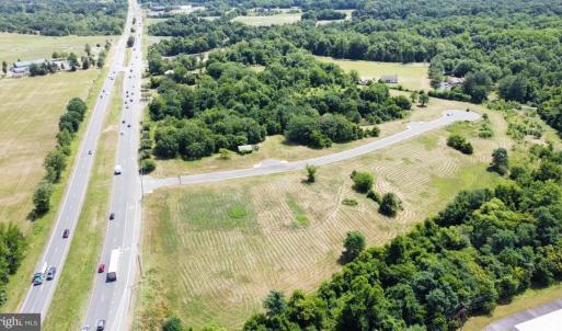 Photo #4 of 4545 LEE HWY, WARRENTON, VA 11.9 acres