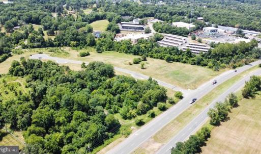 Photo #5 of 4545 LEE HWY, WARRENTON, VA 11.9 acres