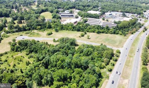 Photo #6 of 4545 LEE HWY, WARRENTON, VA 11.9 acres