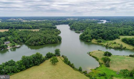 Photo #3 of SCOTTS KNOLL LNDG, ORANGE, VA 2.3 acres