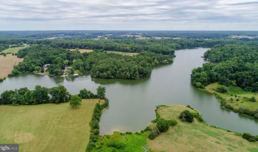 Photo #4 of SCOTTS KNOLL LNDG, ORANGE, VA 2.3 acres