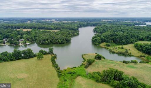 Photo #5 of SCOTTS KNOLL LNDG, ORANGE, VA 2.3 acres