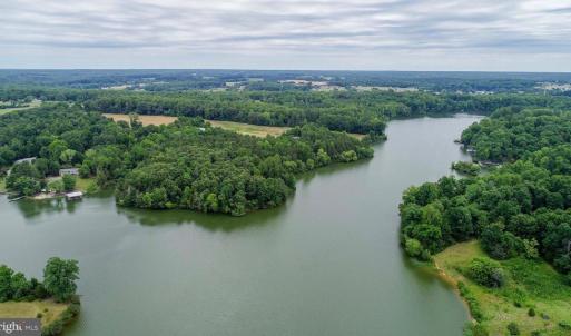 Photo #6 of SCOTTS KNOLL LNDG, ORANGE, VA 2.3 acres