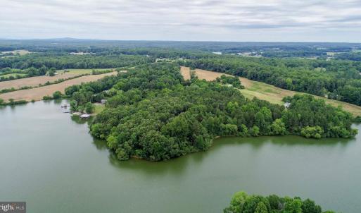 Photo #11 of SCOTTS KNOLL LNDG, ORANGE, VA 2.3 acres