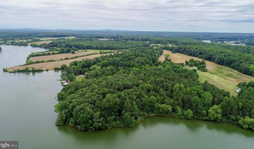 Photo #12 of SCOTTS KNOLL LNDG, ORANGE, VA 2.3 acres