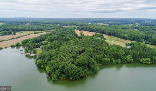 Photo #13 of SCOTTS KNOLL LNDG, ORANGE, VA 2.3 acres