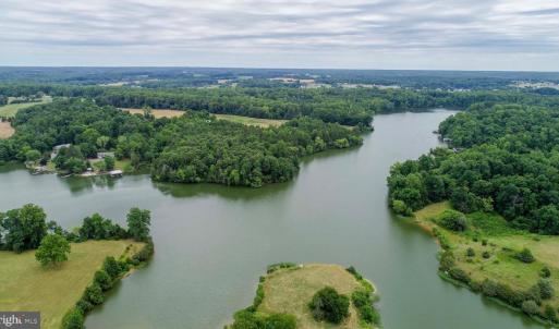 Photo #7 of SCOTTS KNOLL LNDG, ORANGE, VA 2.3 acres