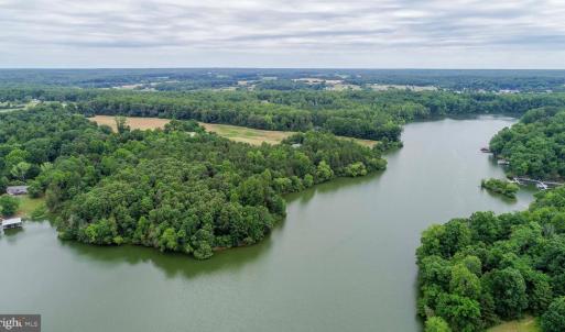 Photo #8 of SCOTTS KNOLL LNDG, ORANGE, VA 2.3 acres