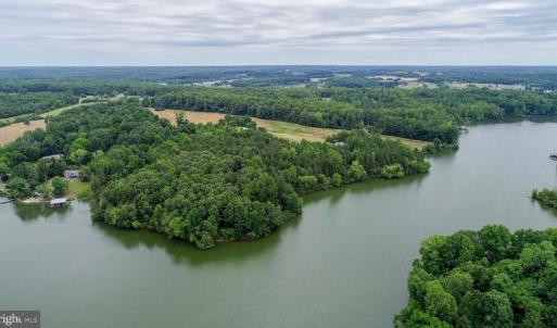 Photo #9 of SCOTTS KNOLL LNDG, ORANGE, VA 2.3 acres