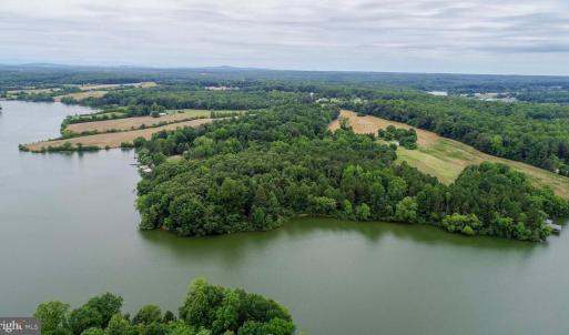 Photo #10 of SCOTTS KNOLL LNDG, ORANGE, VA 2.3 acres